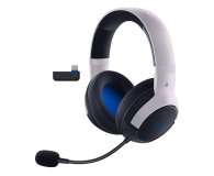 RAZER Kaira Hyperspeed (Playstation Licensed) - 1126742 - zdjęcie 1